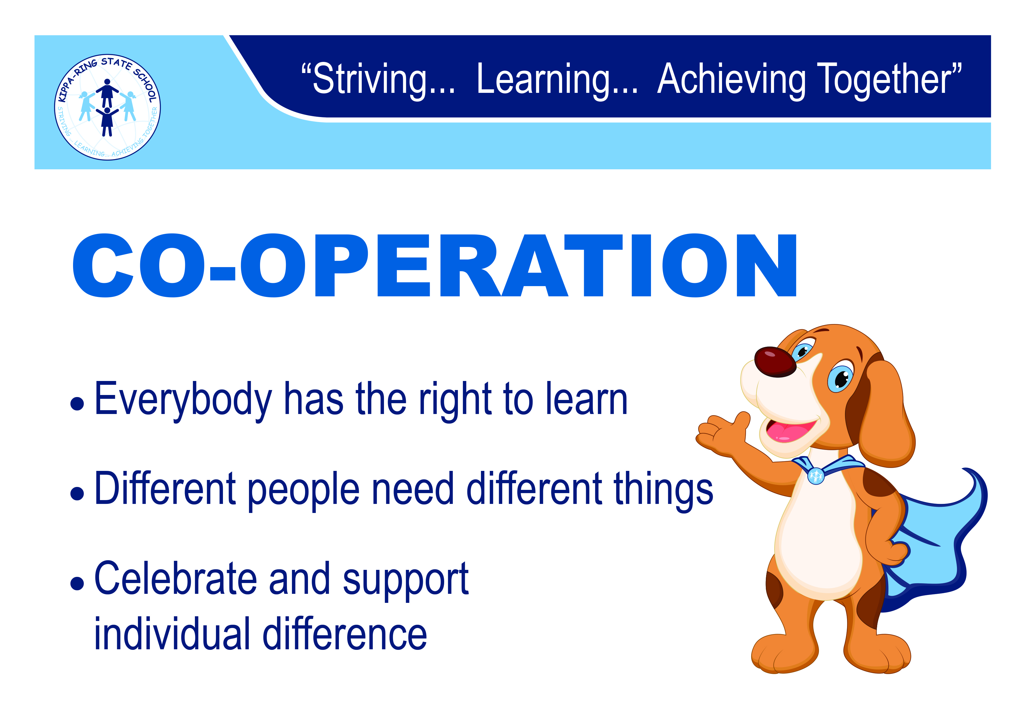 KRSS Values Cooperation.jpg