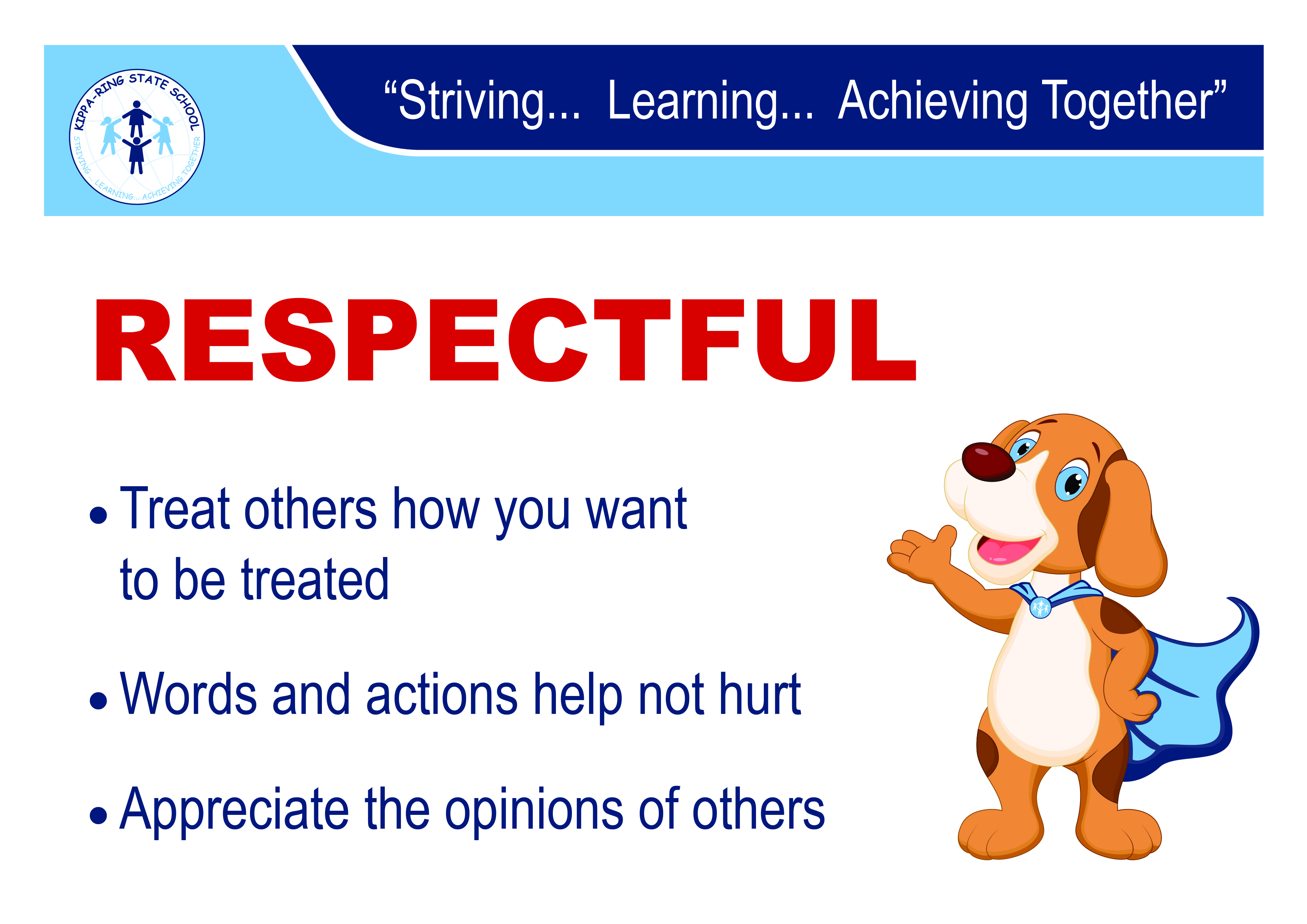 KRSS Values Respect.jpg