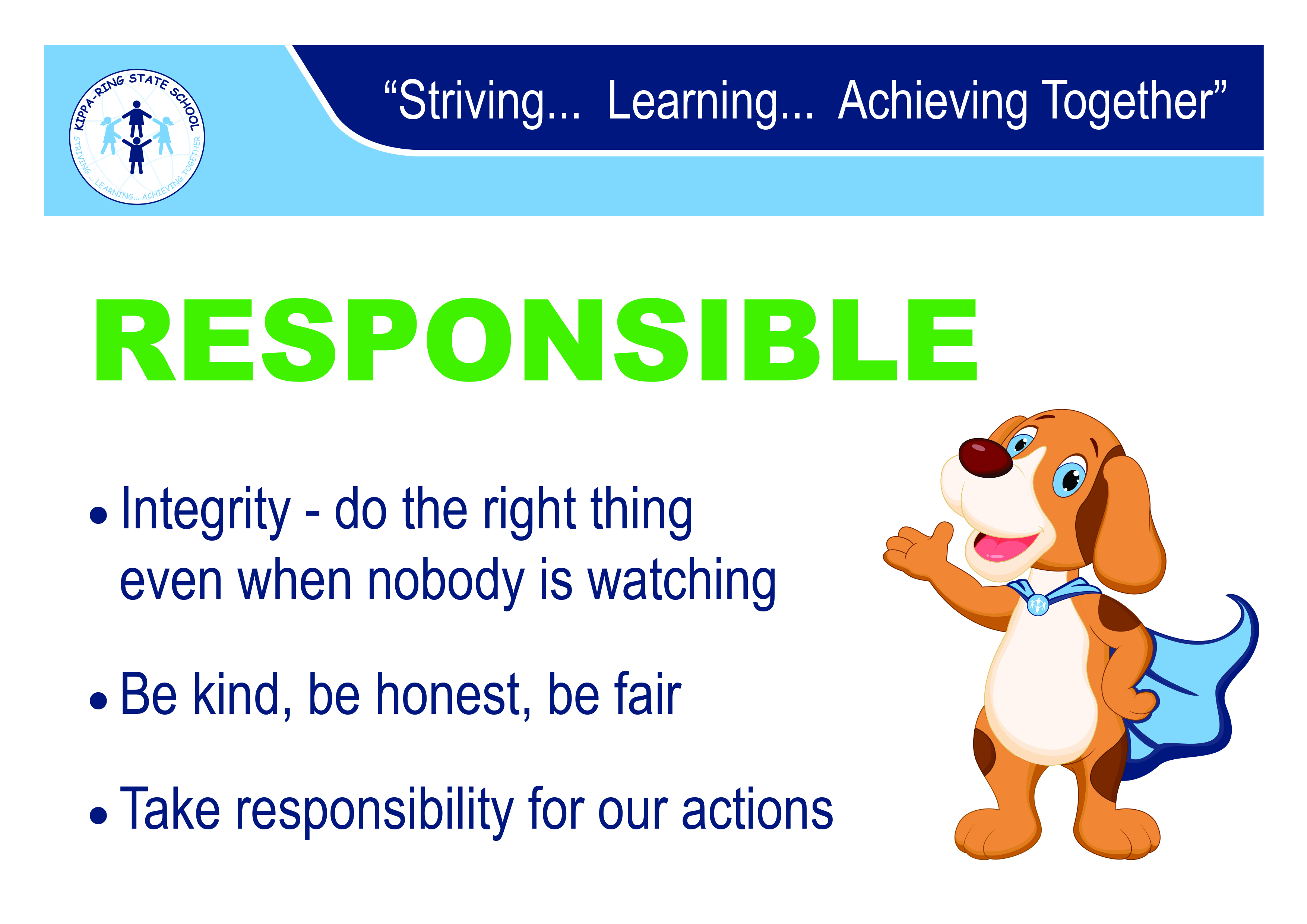 KRSS Values Responsible.jpg