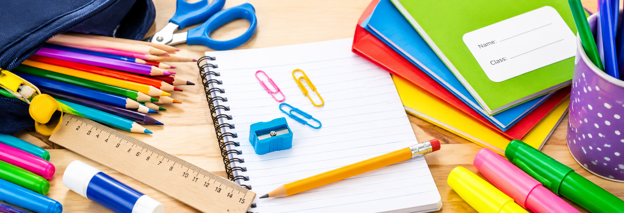 Stationery web.png
