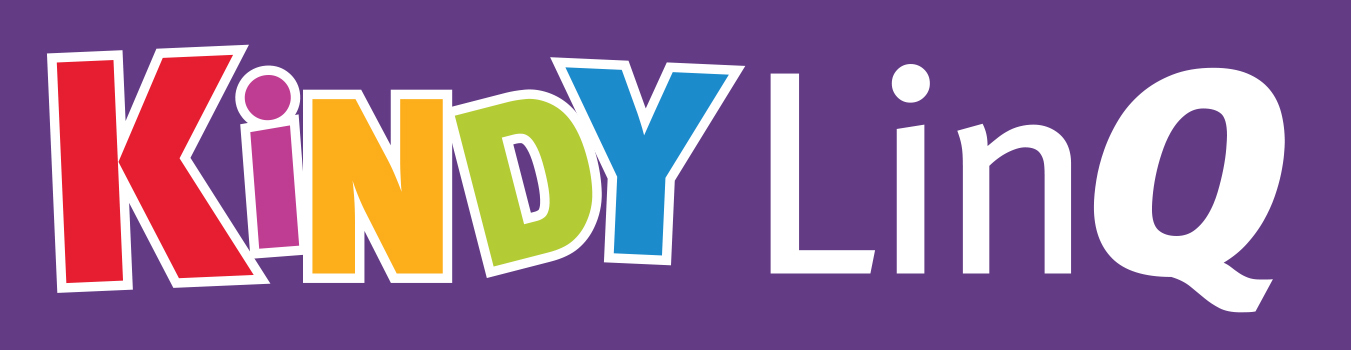 KindyLinQ Logo.jpg