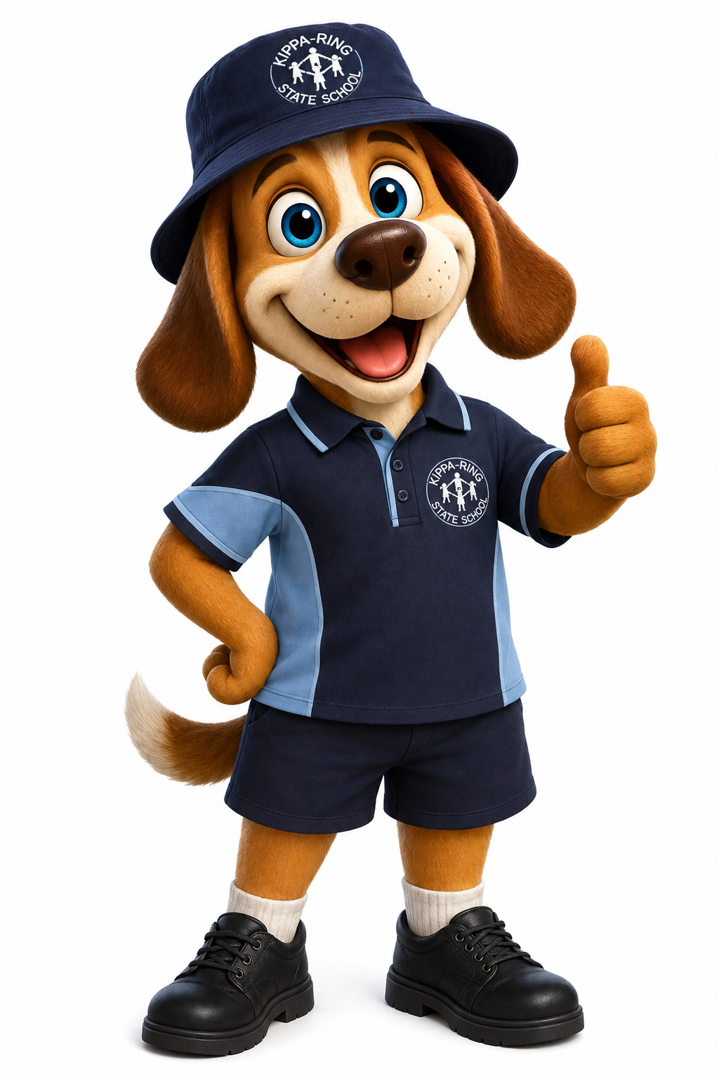 K9 in uniform.png