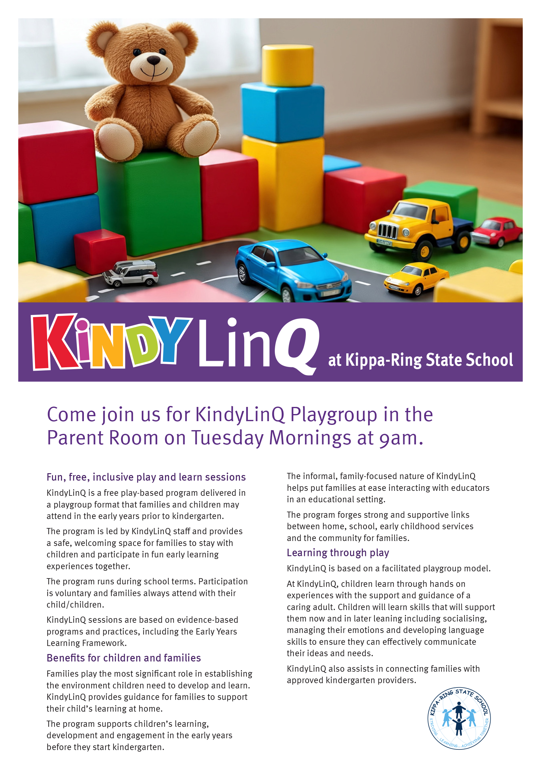 KindyLinQ Flyer.jpg